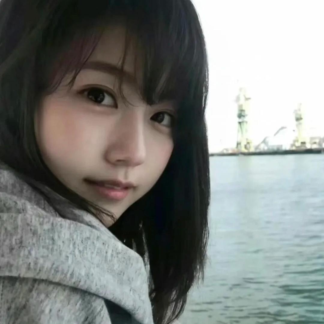 心与