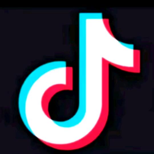 抖音·雨