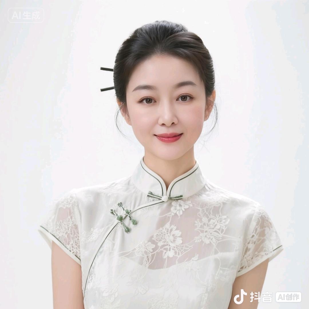 绣彩莉内衣厂