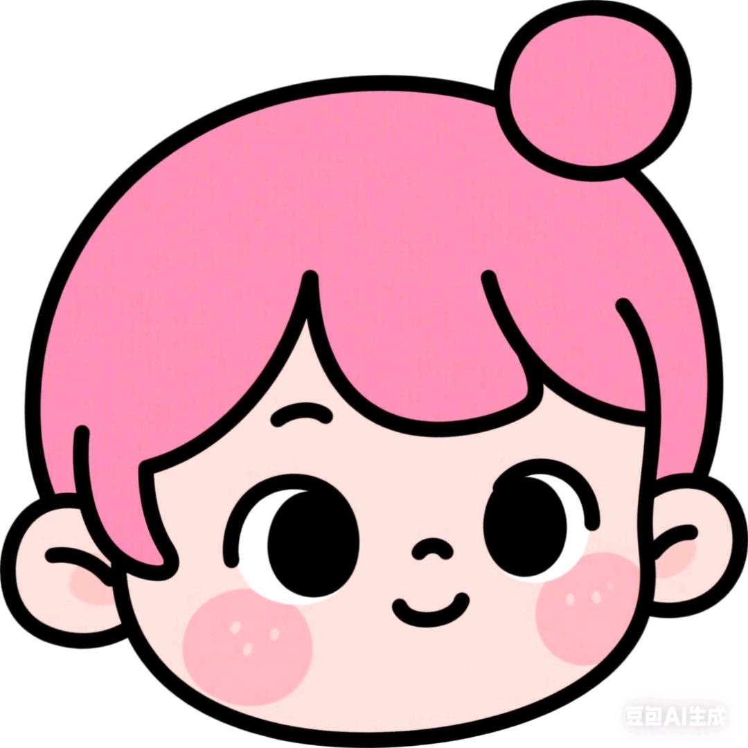 透明