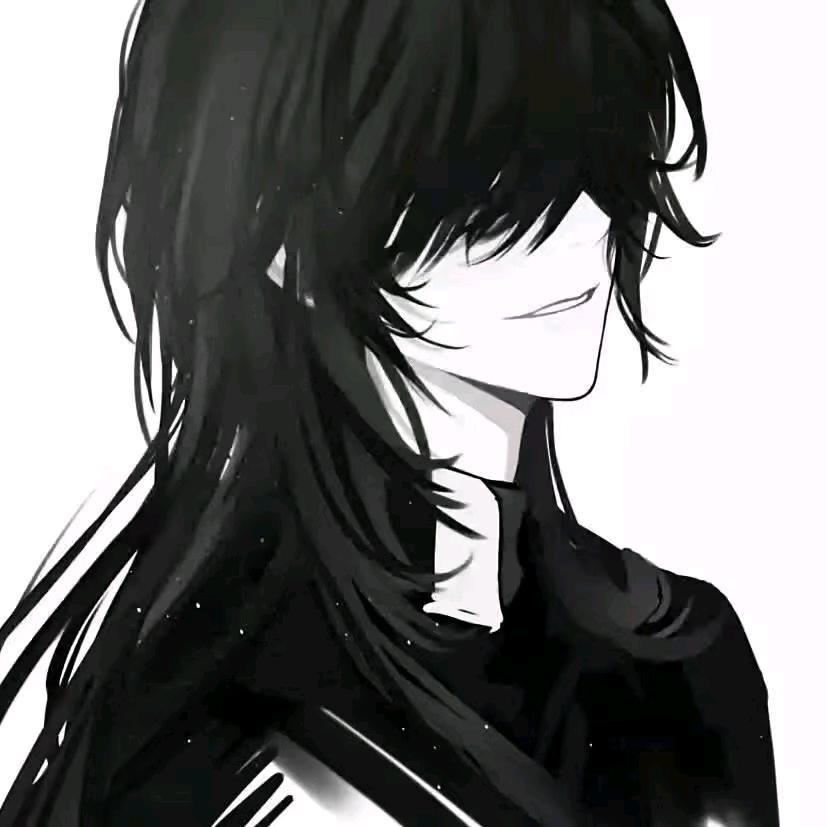 牛园长