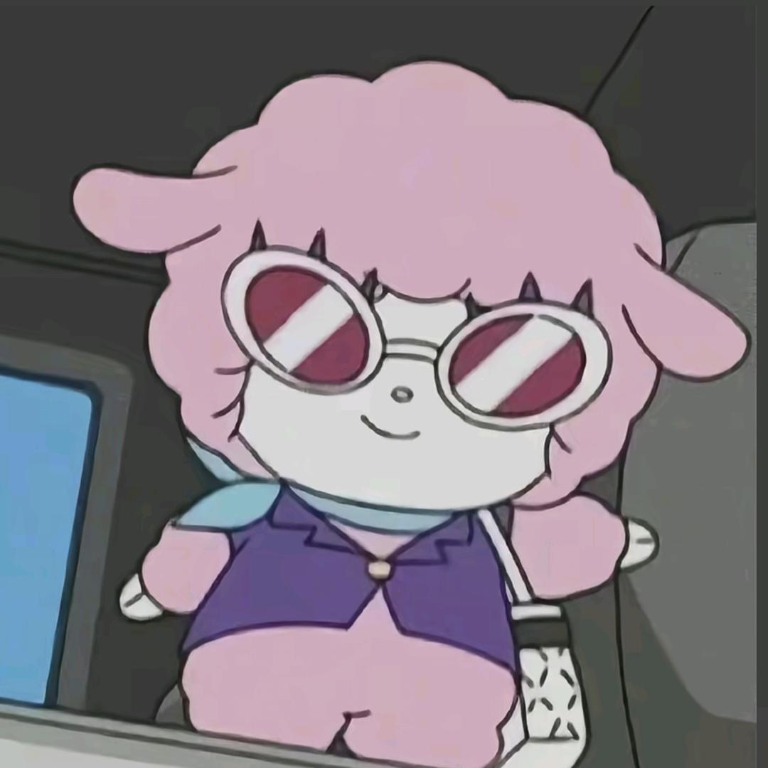 𝑮𝒘𝒚𝑴𝑨𝑺𝑻𝒆𝒓