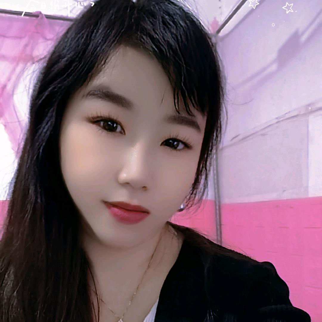 人生如梦拒绝私聊，