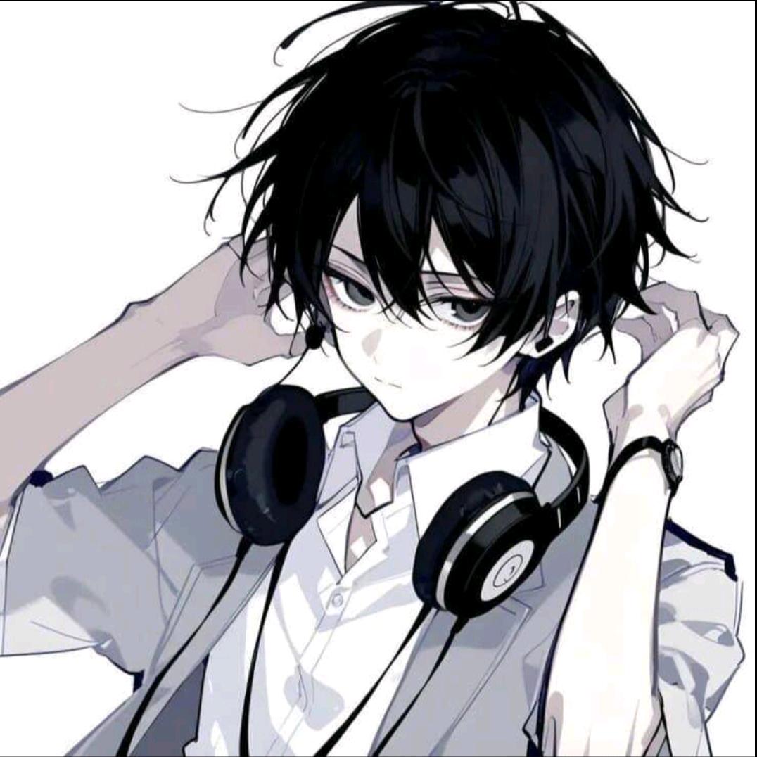 ༤.脑内 exe 已停止运作ོﻬ
