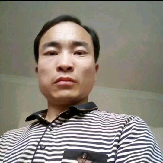 批发佛山瓷砖