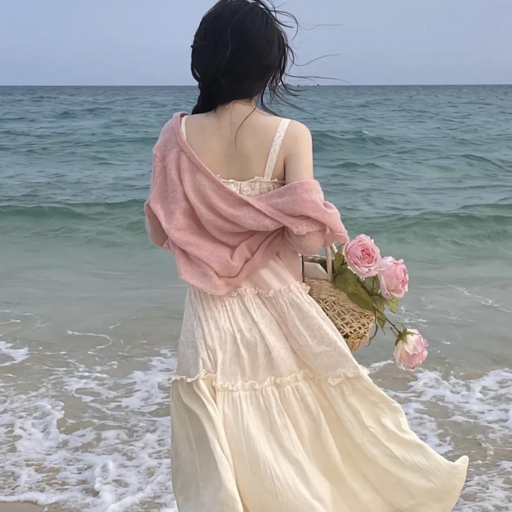 甜甜团购
