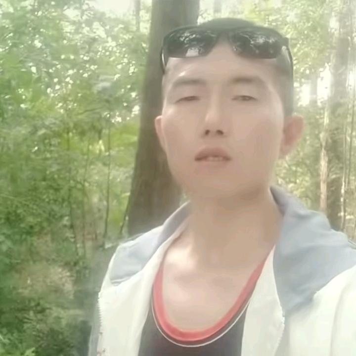 小七