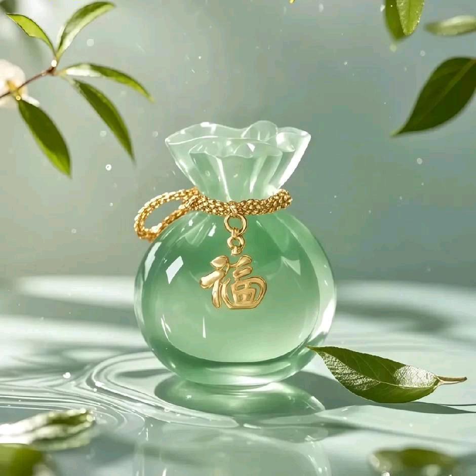 绯菱发百居士