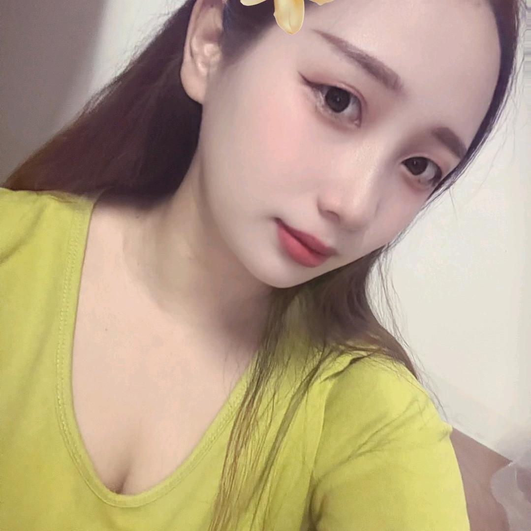 一尘不染🍒🍇