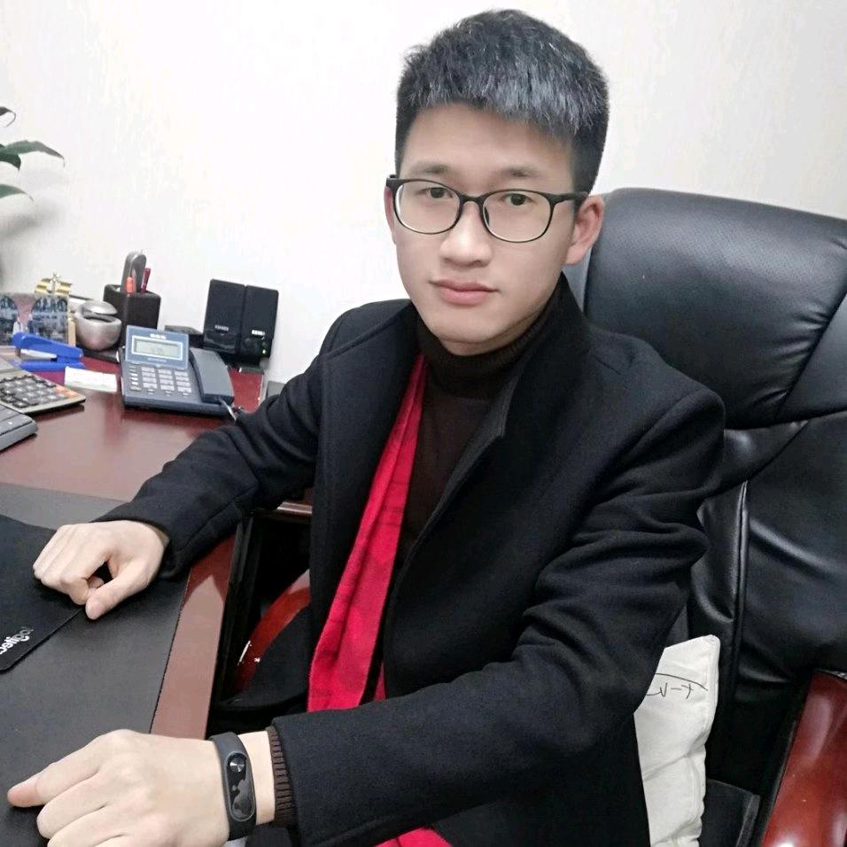 杰迷