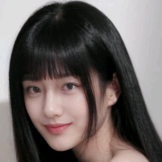 云儿！