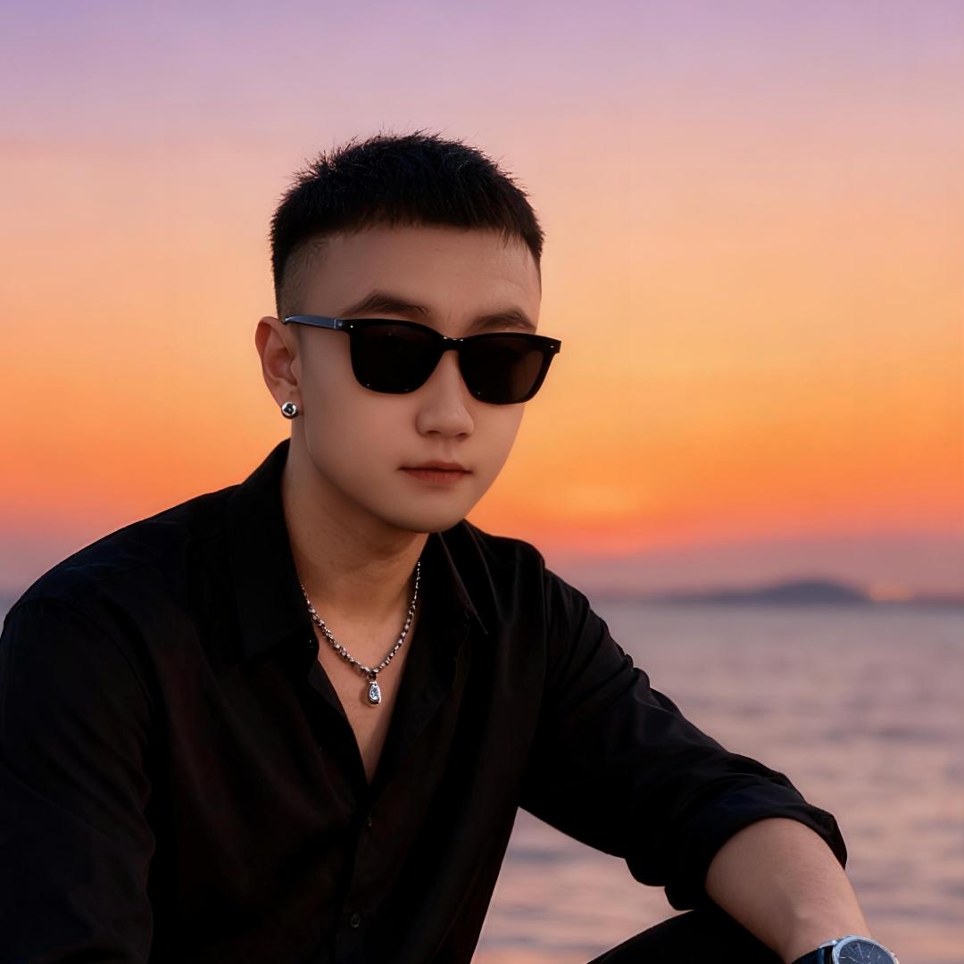 এᐝ帅💰不如痞છᩚ᭄