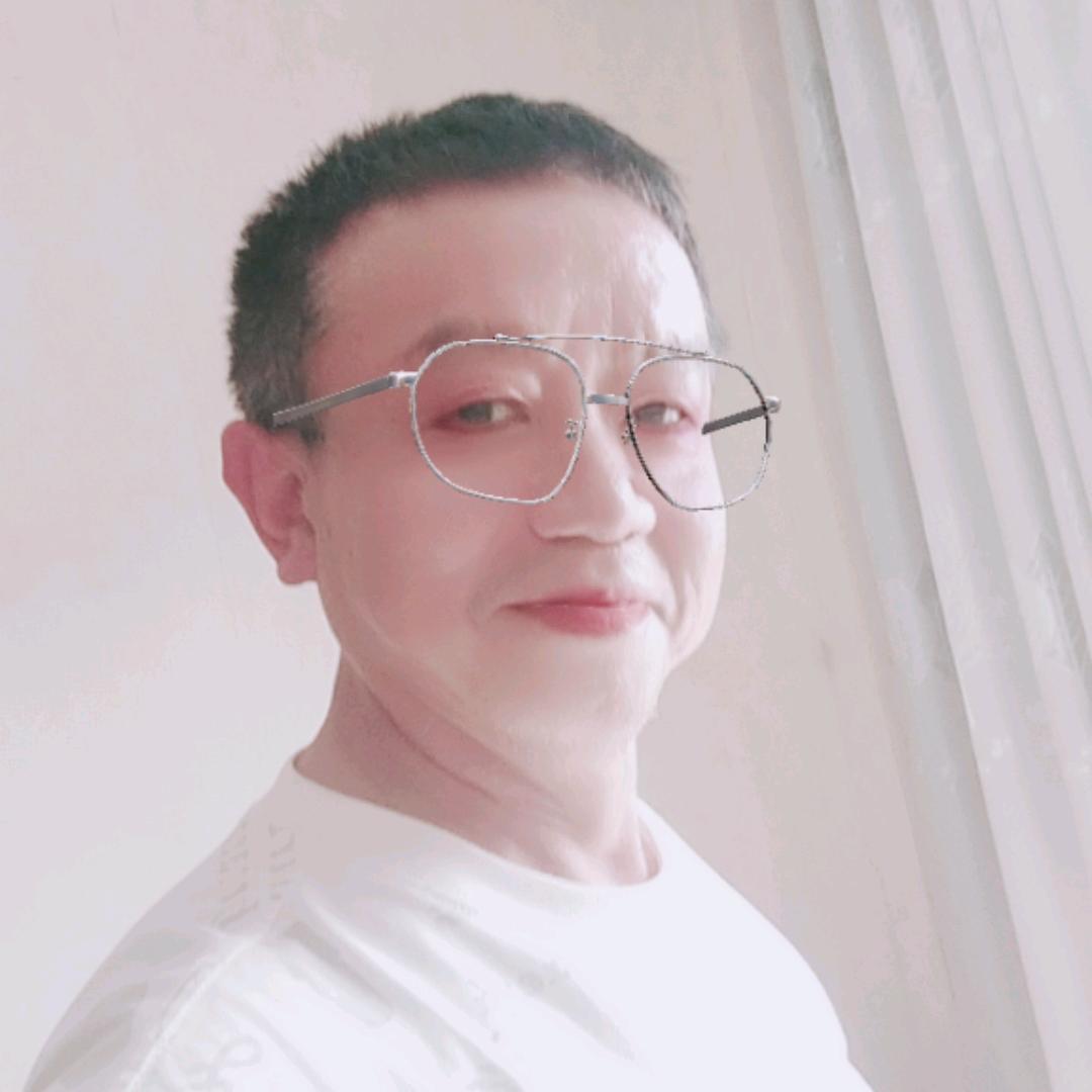 龙哥