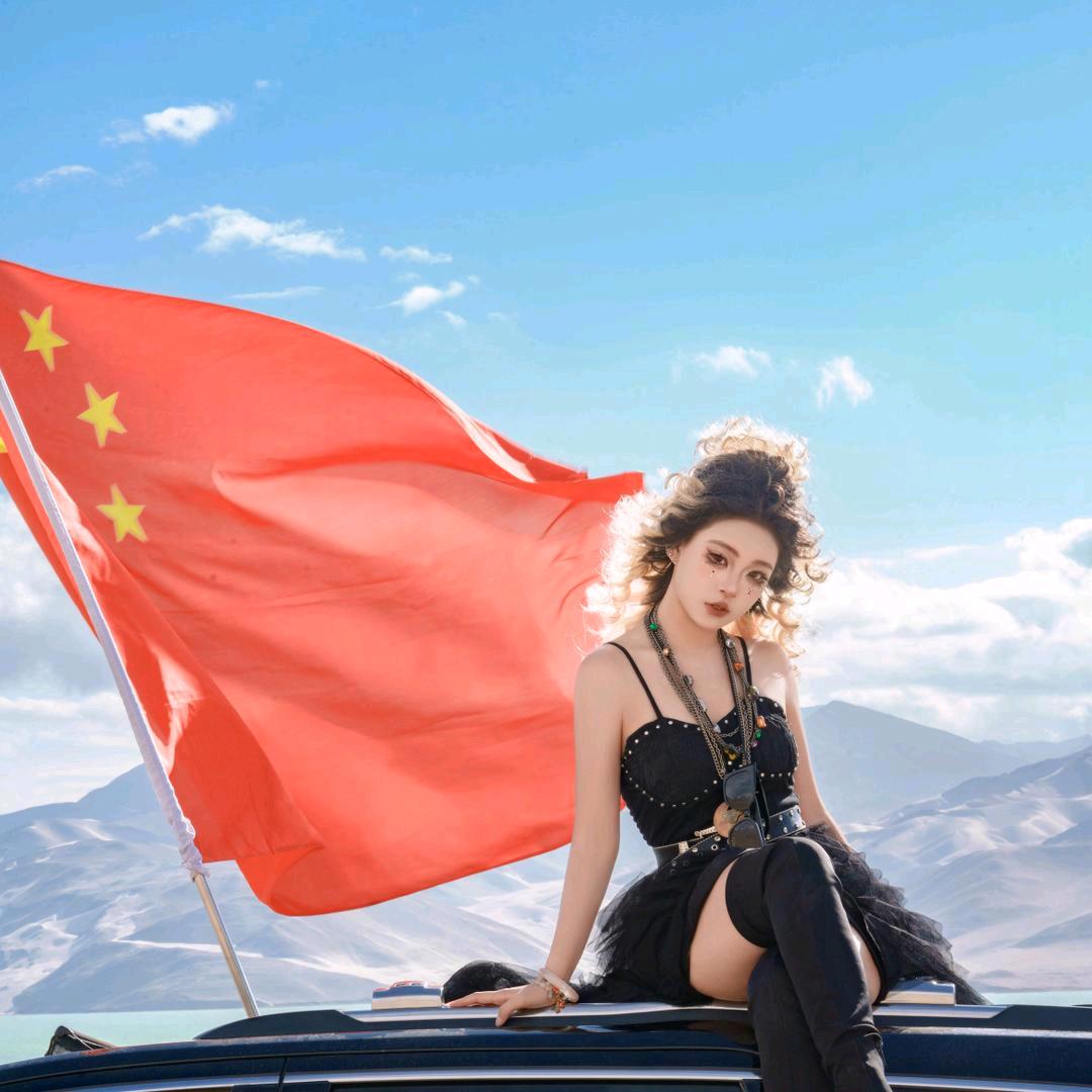 我是小号别扣我