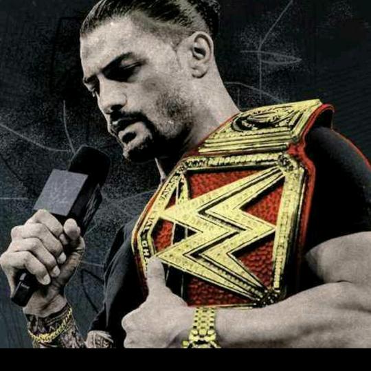 WWE娱乐摔角🔥《金蝉子》