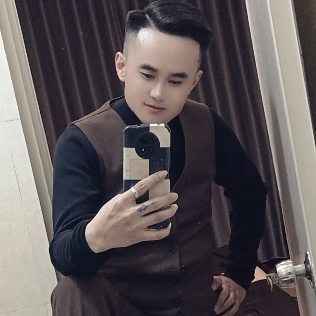 ✨⚡️我心飞扬⚡️✨