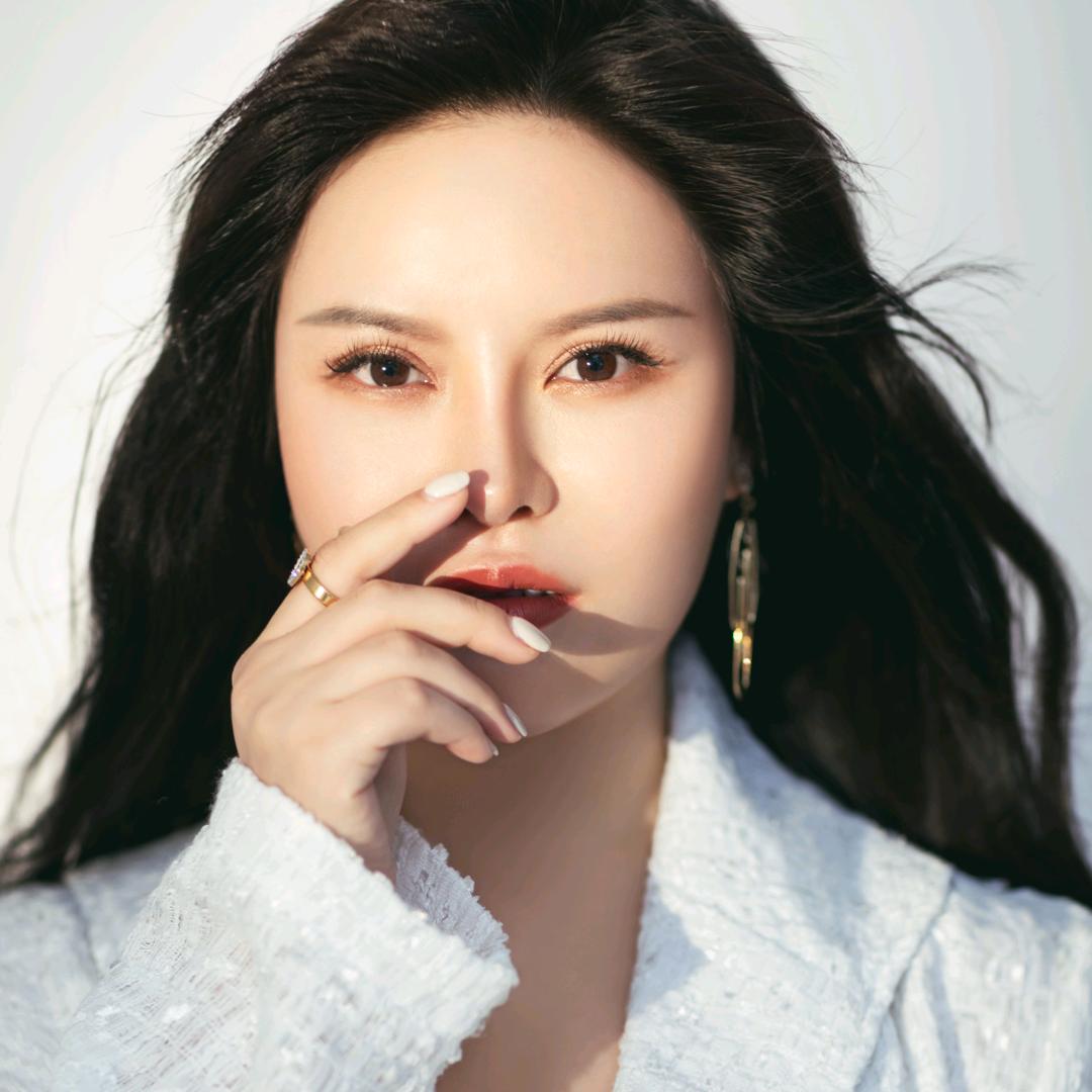 向老师