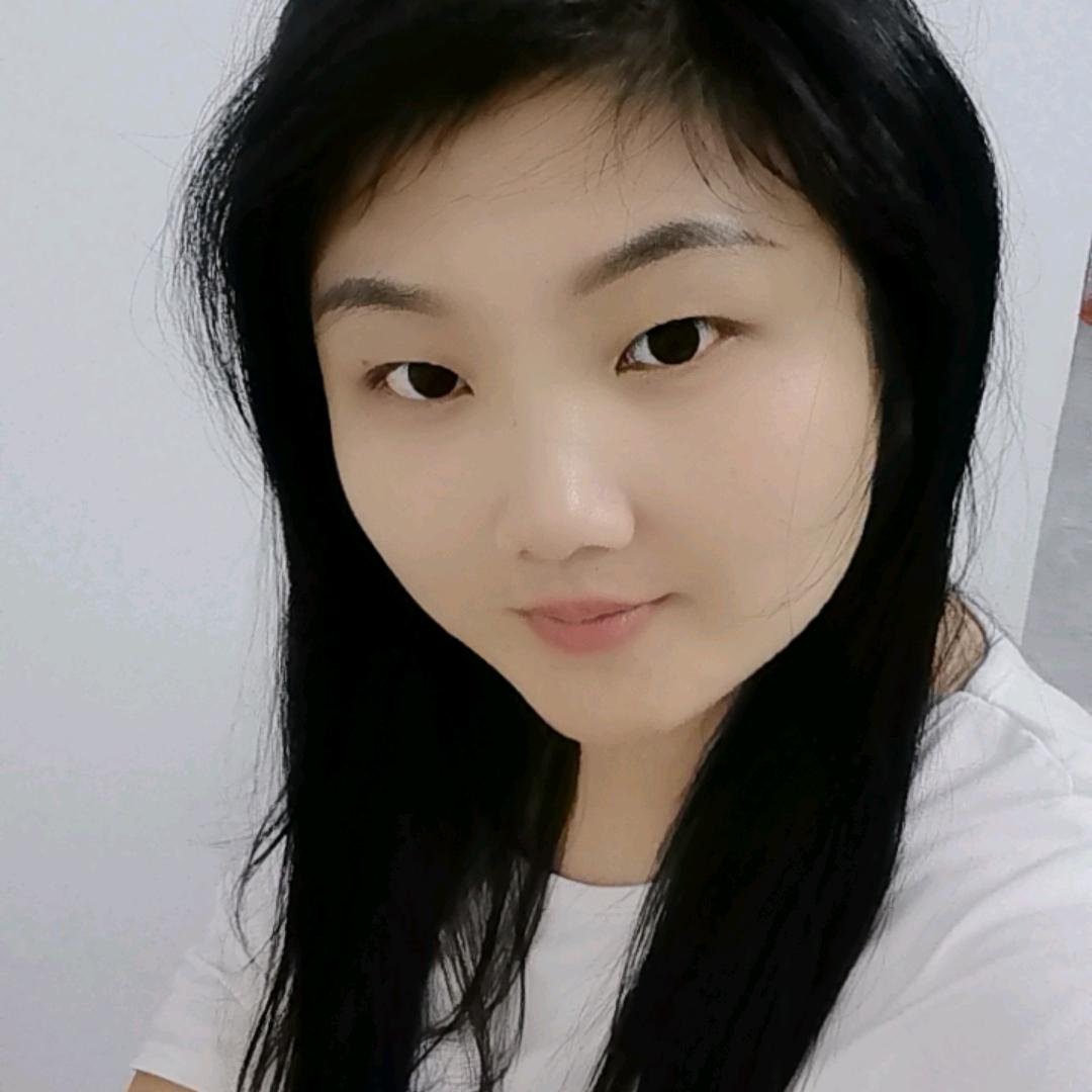 霞