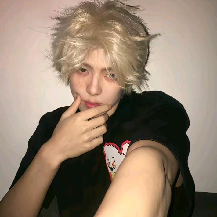 小萧💤