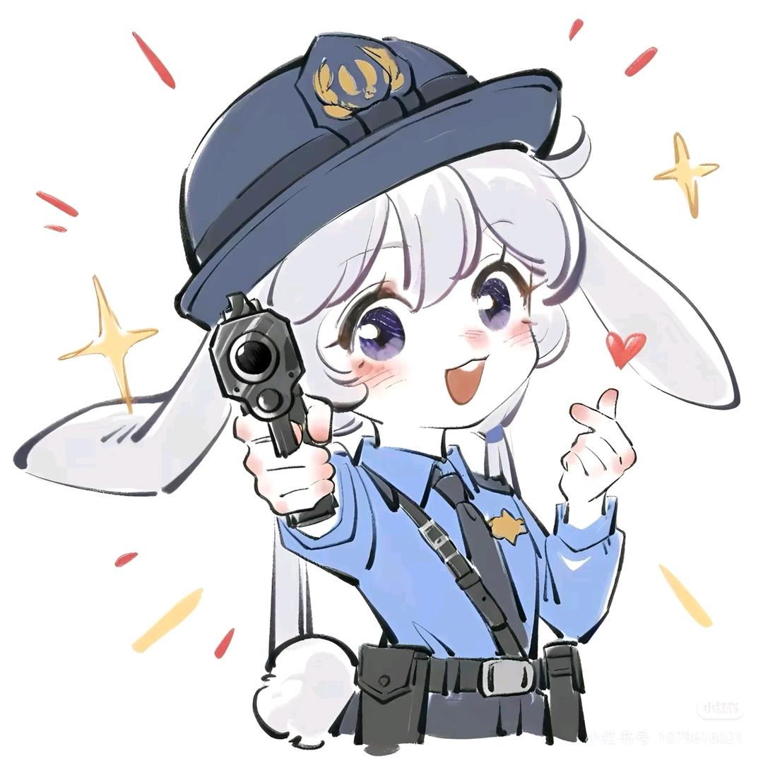 ℒᎭℯ小确幸ꦿ༉