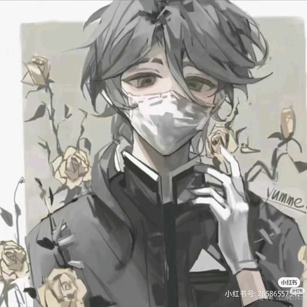 凌月