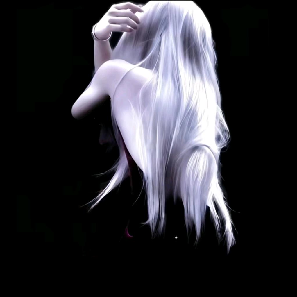 ℯ⃝ℳ̶̶慼囨ℳ̶̶