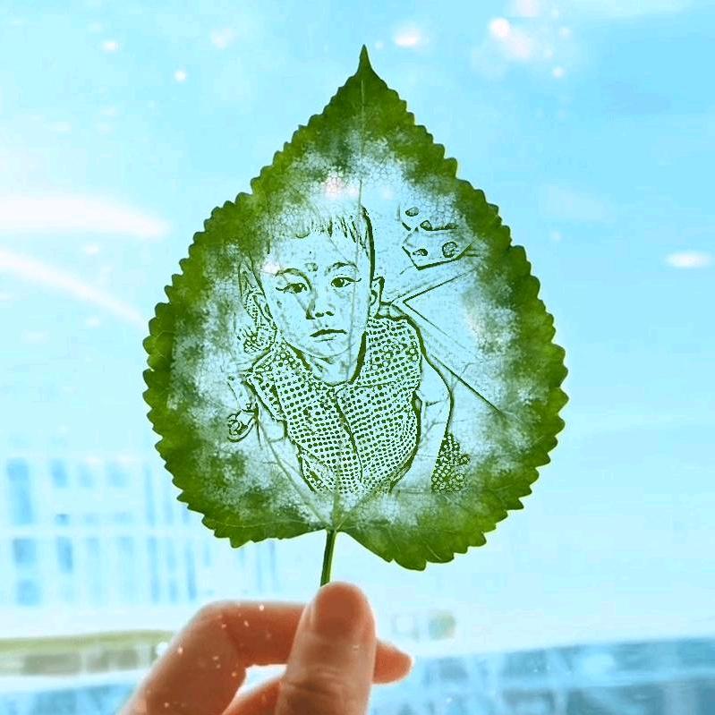 國