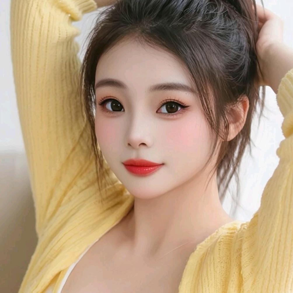 💗꯭ͮ秋天的颜色ꦿ໌꯭້🌈