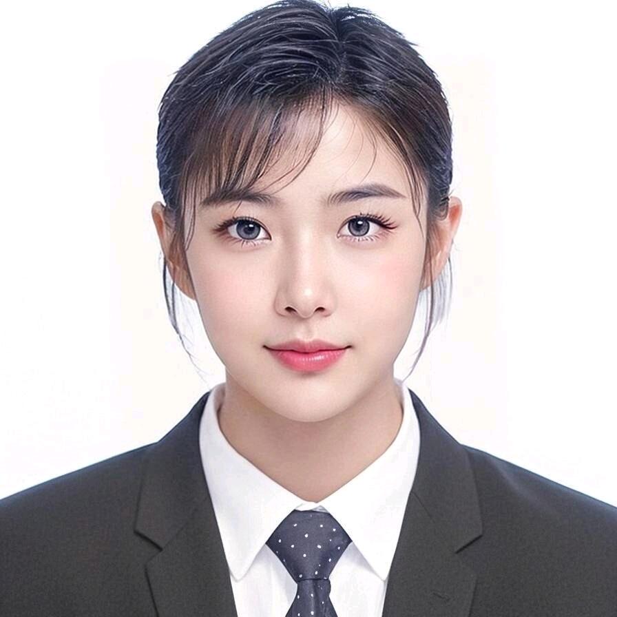 🦋梁雪泪寒🦋