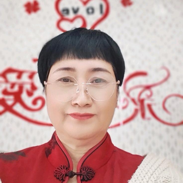 青岛即墨曹姐说媒《寻找合作伙伴）小号