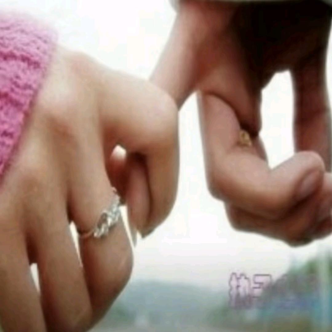 戒不掉的🚬🚬🚬🚬🚬🚬🚬🚬