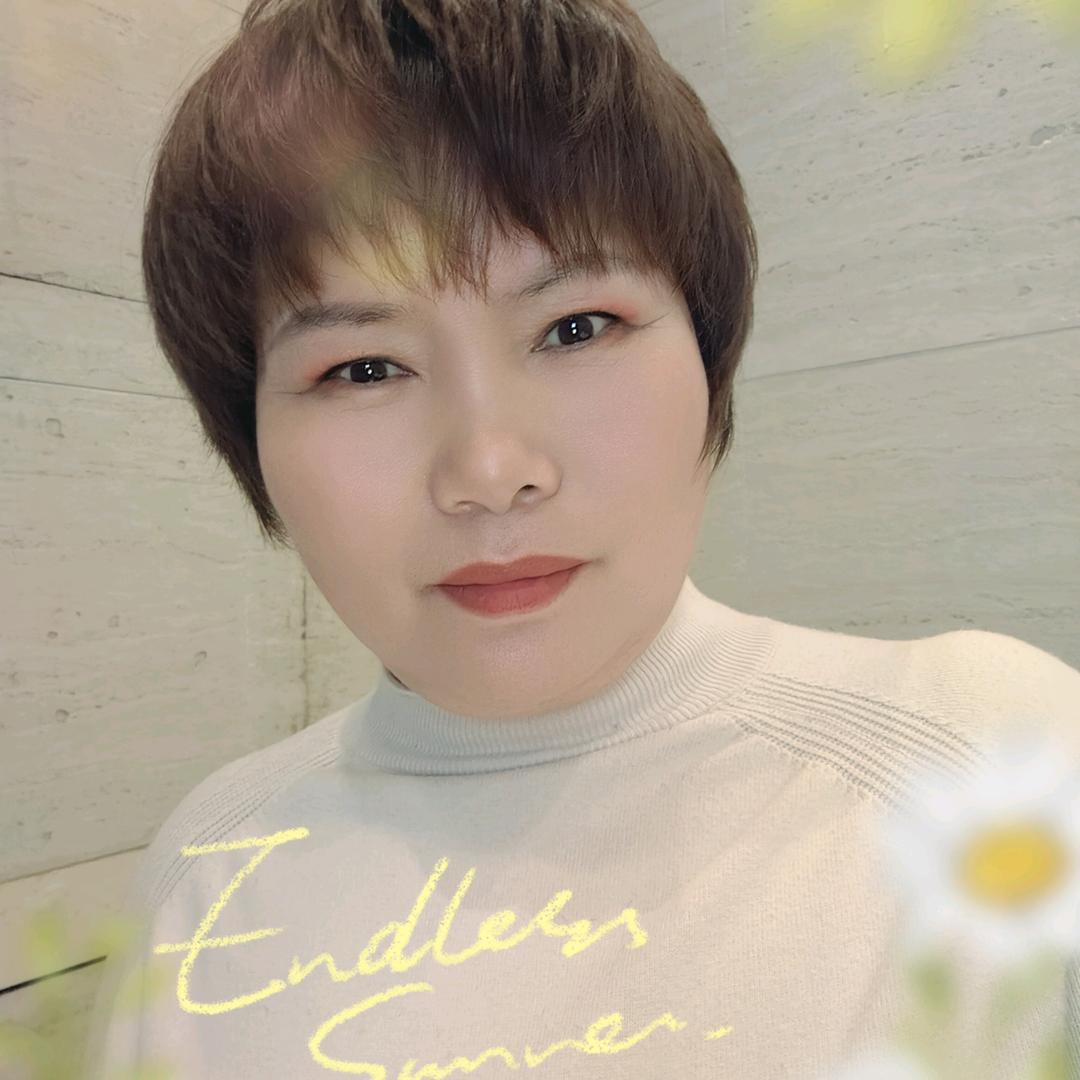 英子🌻