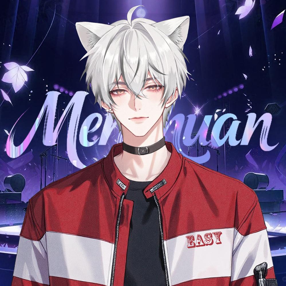 𝙈.𝙀𝙖𝙨𝙮