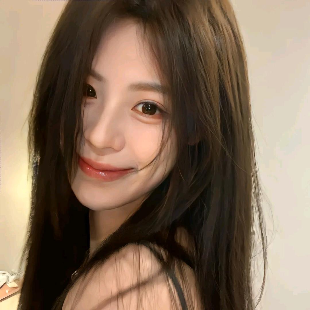 @田如梦