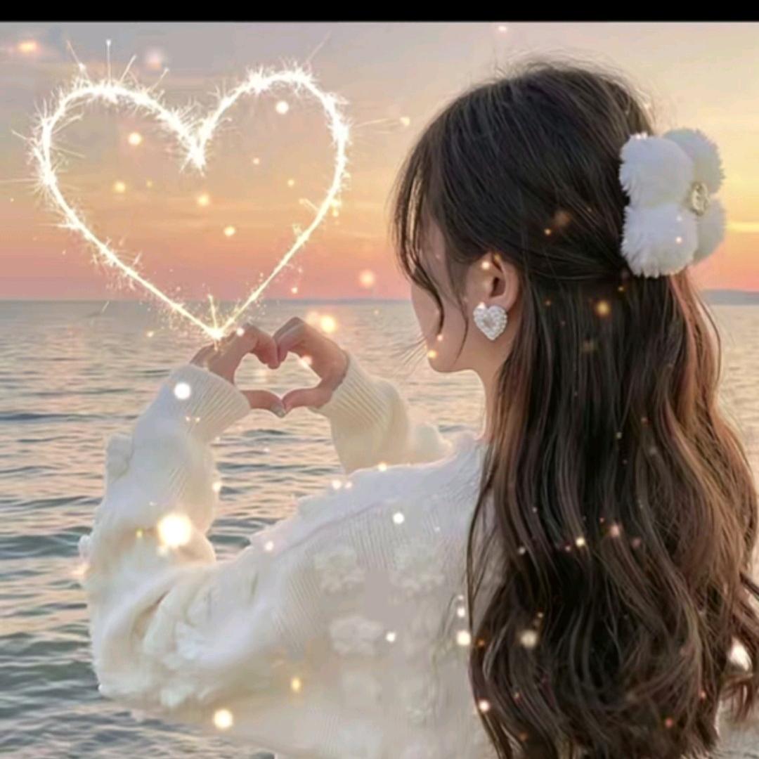 🥀 ໑ຼₒ₂5ღ᭄别碰我心💔🥀