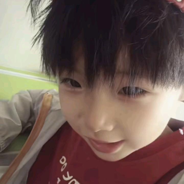 奥运会