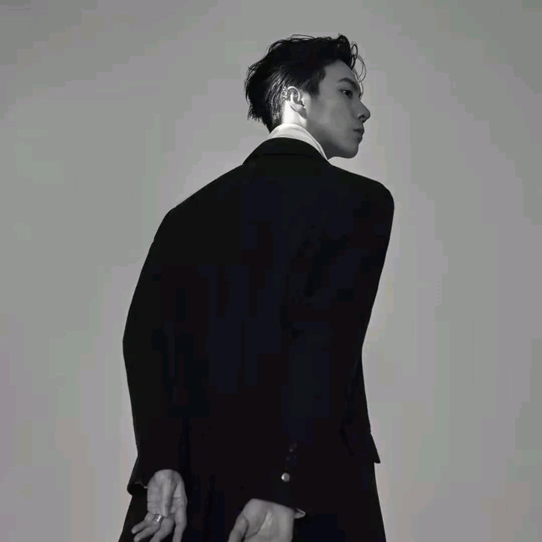 杨九日
