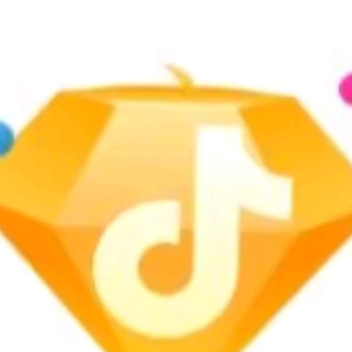 伟伟