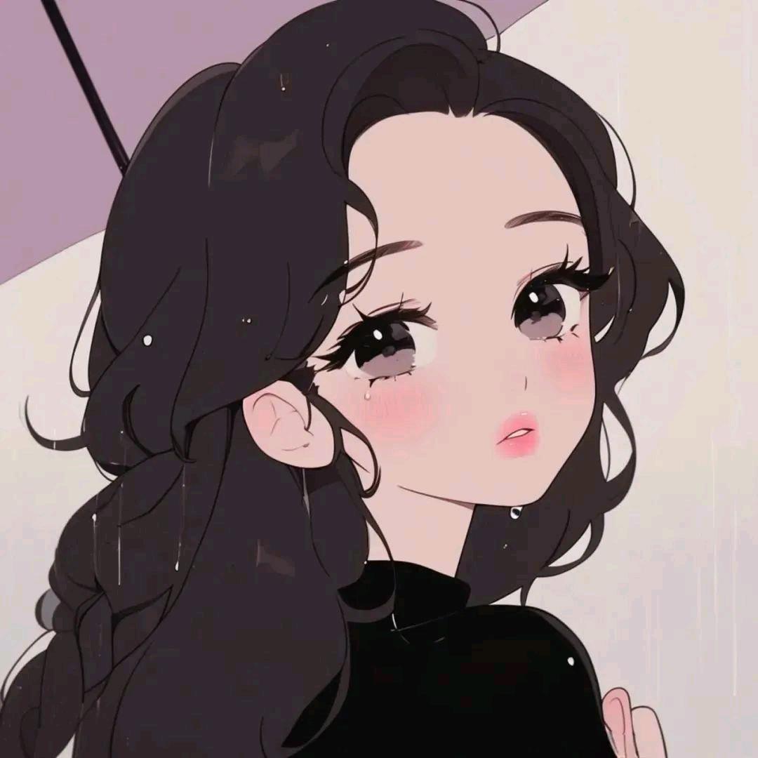 江江