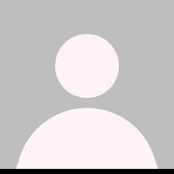 用户2485134437229