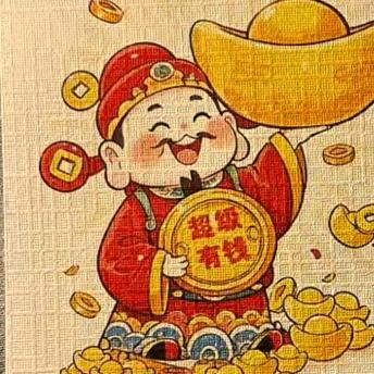 💞支付💢宝❤💞