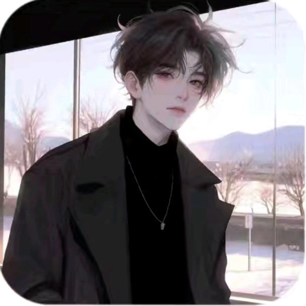 从零开始