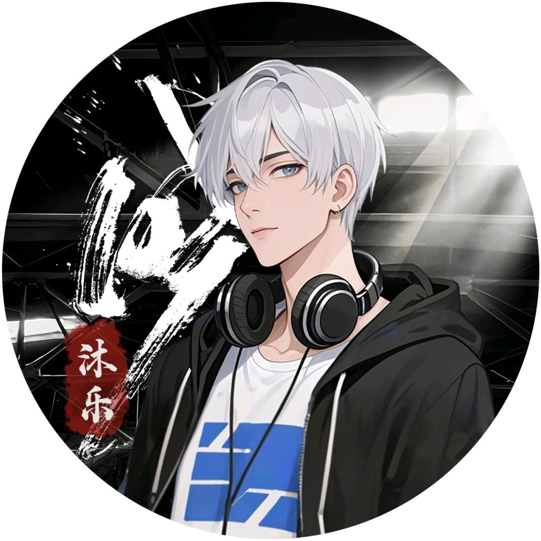 𝑴.恩赫⭐