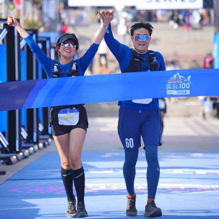 🔅是刘琳呀🔆