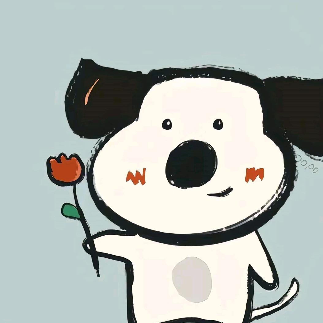 ︍ ︍︉   ︋︉