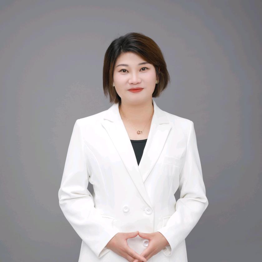 娜娜老师