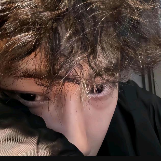 墨染-