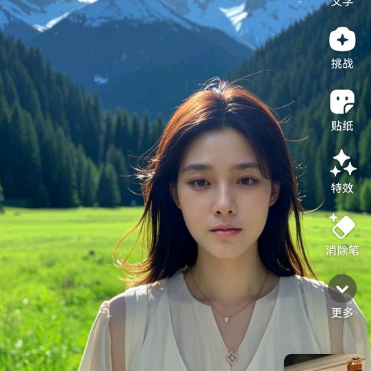 娟姐店🍓🍓🍓