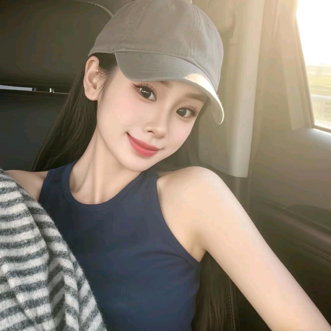 苗苗
