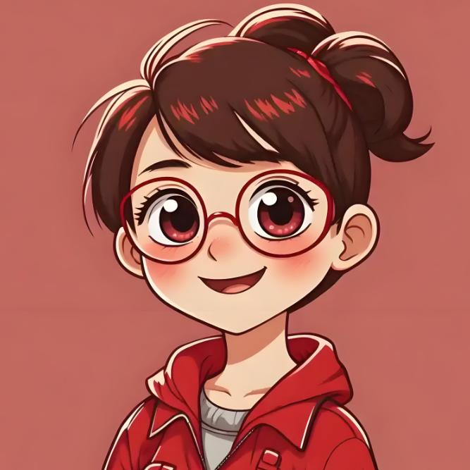 善良与智慧结善缘的人